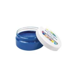 Resi-Tint Max Pigment Paste -Art Supply Sales Resi TintMaxPigmentPaste 2