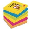 3M Rio Post-It Cubes