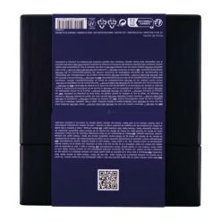 Royal Talens | Pantone® Marker Set — 27 Markers -Art Supply Sales RoyalTalens7CPantoneC2AEMarkerSetE2809427markers 5