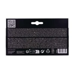 Royal Talens | Pantone® Marker Sets — 3 Markers 9 Royal Talens | Pantone® Marker Sets — 3 Markers -Art Supply Sales RoyalTalens7CPantoneC2AEMarkerSetsE280943markers 3