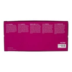 Royal Talens Van Gogh Oil Pastel Sets 8 Royal Talens Van Gogh Oil Pastel Sets -Art Supply Sales RoyalTalensVanGoghOilPastelSets 3