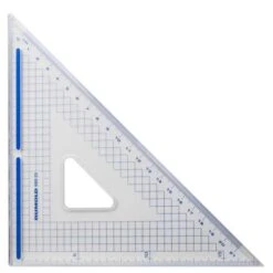 Rumold Cutting Set Squares -Art Supply Sales RumoldCuttingSetSquares 2