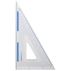 Rumold Cutting Set Squares -Art Supply Sales RumoldCuttingSetSquares 3