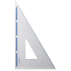 Rumold Cutting Set Squares -Art Supply Sales RumoldCuttingSetSquares 5