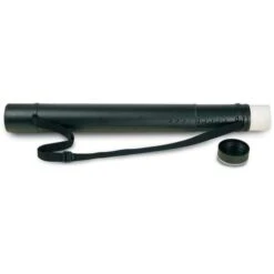 Rumold Transportation Tube