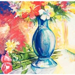 STAEDTLER | Ergosoft® 157 Coloured Pencils Sets 10 STAEDTLER | Ergosoft® 157 Coloured Pencils Sets -Art Supply Sales STAEDTLER7CErgosoftC2AE157ColouredPencilsSets 4