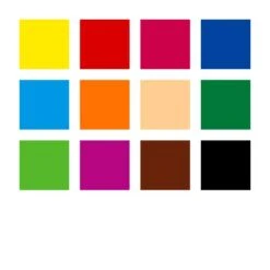 STAEDTLER | Ergosoft® 157 Coloured Pencils Sets 11 STAEDTLER | Ergosoft® 157 Coloured Pencils Sets -Art Supply Sales STAEDTLER7CErgosoftC2AE157ColouredPencilsSets 5