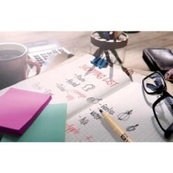 Sakura Pigma Micron PN Everyday Pen Set -Art Supply Sales SakuraPigmaMicronPNEverydayPenSet 3