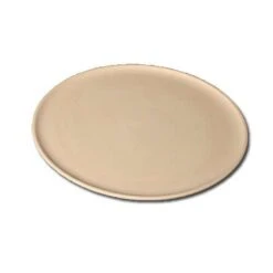 Saucer Moulds