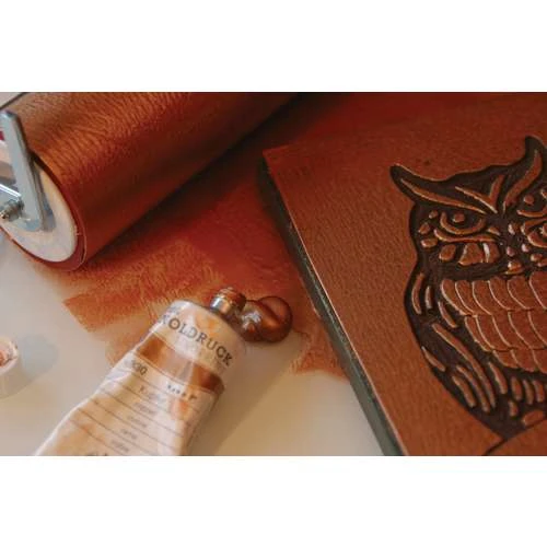 Schmincke Aqua Linoprint Colour Set 3 Schmincke Aqua Linoprint Colour Set - Image 3