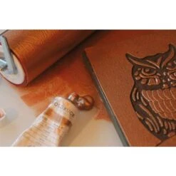 Schmincke Aqua Linoprint Colour Set 9 Schmincke Aqua Linoprint Colour Set -Art Supply Sales SchminckeAquaLinoprintColourSet 3