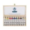 Schmincke Calligraphy Gouache Set