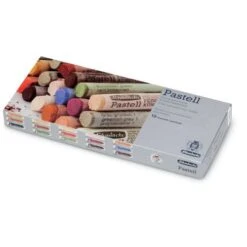 Schmincke Soft Pastel Sets -Art Supply Sales SchminckeSoftPastelSets 5