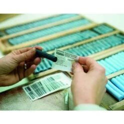 Schmincke Soft Pastel Wooden Box Sets -Art Supply Sales SchminckeSoftPastelWoodenBoxSets 3