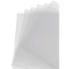 Schoellershammer Glama Microdraft Natural Tracing Paper Packs
