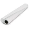 Schoellershammer Glama Microdraft Natural Tracing Paper Roll