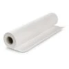 Schoellershammer Transparent Sketching Paper Rolls
