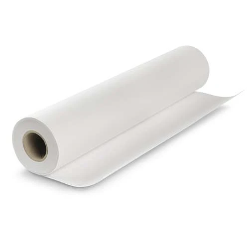 Schoellershammer Transparent Sketching Paper Rolls 1 Schoellershammer Transparent Sketching Paper Rolls