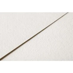 Schut Watercolour Pads -Art Supply Sales SchutWatercolourPads 4