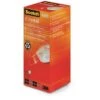 3M Scotch 600 Crystal Clear Tape Pack