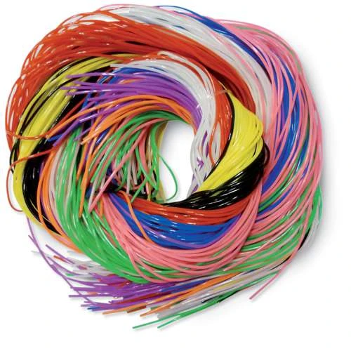 Scoubidou Bands 2 Scoubidou Bands - Image 2