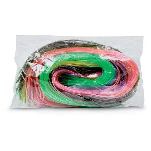 Scoubidou Bands 1 Scoubidou Bands