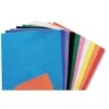 Self-Adhesive Craft Felt Assortment