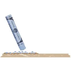 Sennelier Pastel Paper Pads -Art Supply Sales SennelierPastelPaperPads 3