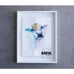 Solo Goya Aqua Paint Marker Powerpack All In One -Art Supply Sales SoloGoyaAquaPaintMarkerPowerpackAllinOne 5