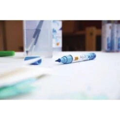 Solo Goya Aqua Paint Marker Sets -Art Supply Sales SoloGoyaAquaPaintMarkerSets 5