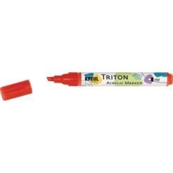 Solo Goya Triton Acrylic Paintmarker Powerpack -Art Supply Sales SoloGoyaTritonAcrylicPaintmarkerPowerpack 1