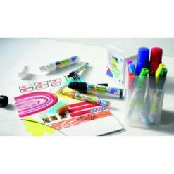 Solo Goya Triton Acrylic Paintmarker Powerpack -Art Supply Sales SoloGoyaTritonAcrylicPaintmarkerPowerpack 3