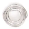 Special Aluminium Wire