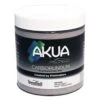 Speedball Akua Carborundum Gel For Platemaking