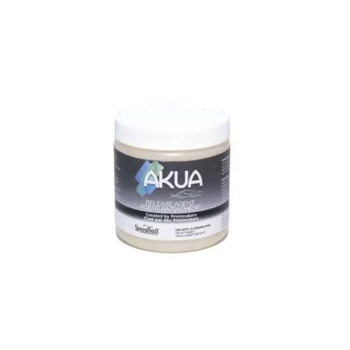 Speedball Akua Release Agent 1 Speedball Akua Release Agent