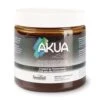 Speedball Akua Transparent Base
