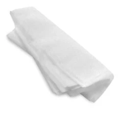 Speedball Akua Wiping Fabric Roll -Art Supply Sales SpeedballAkuaWipingFabricRoll 2