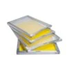 Speedball Aluminium Screenprinting Frames 120T
