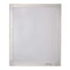 Speedball Aluminium Screenprinting Frames 43T