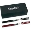 Speedball® | Calligraphy Fountain Pen — Gift Set