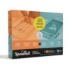 Speedball® | SCREEN PRINTING Essential Tools Kit — 10 Tools