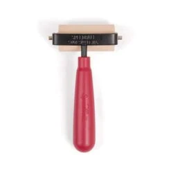 Speedball Deluxe Soft Rollers -Art Supply Sales SpeedballDeluxeSoftRollers 3