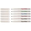 Speedball Elegant Writer Calligraphy Coloured Marker Sets