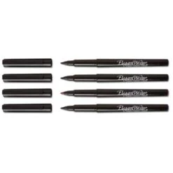 Speedball Elegant Writer Coloured Calligraphy Marker Set