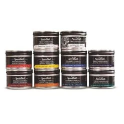 Speedball Professional Relief Ink -Art Supply Sales SpeedballProfessionalReliefInk 3
