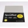 Speedball Screenprinting Ink Jet Transparency Sheets