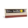 Speedball Textile Squeegee
