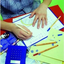 Stabilo Point 88 ColorParade Fineliner Set -Art Supply Sales StabiloPoint88ColorParadeFinelinerSet 5