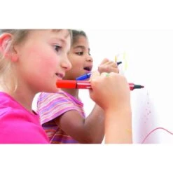 Stabilo Trio Scribbi Marker Pen Sets -Art Supply Sales StabiloTrioScribbiMarkerPenSets 5