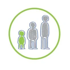 Stabilo Woody 3 In 1 Duo Coloured Pencil Sets -Art Supply Sales StabiloWoody3in1DuoColouredPencilSets 2